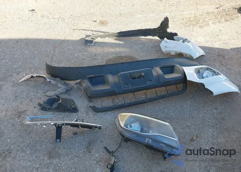 2019 Chevrolet Colorado Lt from USA, damaged, VIN 1GCGSCEN3K1134609